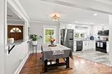 300 Eastwood Drive - Photo 12