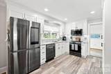300 Eastwood Drive - Photo 13
