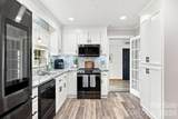 300 Eastwood Drive - Photo 15