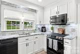 300 Eastwood Drive - Photo 16