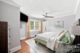 300 Eastwood Drive - Photo 17