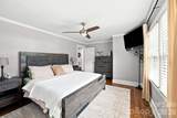 300 Eastwood Drive - Photo 18