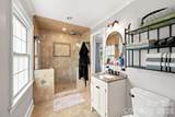 300 Eastwood Drive - Photo 19