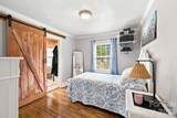 300 Eastwood Drive - Photo 20