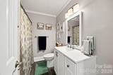 300 Eastwood Drive - Photo 21