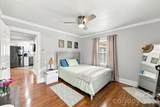 300 Eastwood Drive - Photo 22