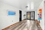 300 Eastwood Drive - Photo 23