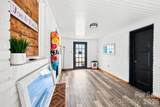 300 Eastwood Drive - Photo 24