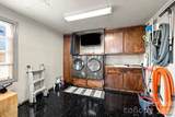 300 Eastwood Drive - Photo 25