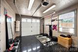300 Eastwood Drive - Photo 26