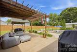 300 Eastwood Drive - Photo 27