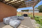 300 Eastwood Drive - Photo 28