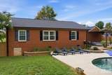300 Eastwood Drive - Photo 29