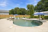 300 Eastwood Drive - Photo 30