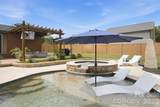 300 Eastwood Drive - Photo 31