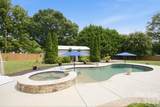 300 Eastwood Drive - Photo 32