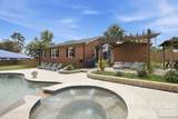 300 Eastwood Drive - Photo 33