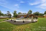 300 Eastwood Drive - Photo 34