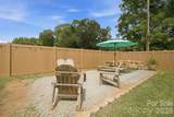 300 Eastwood Drive - Photo 35