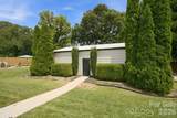 300 Eastwood Drive - Photo 36