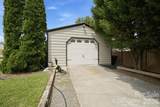 300 Eastwood Drive - Photo 37