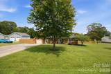 300 Eastwood Drive - Photo 38