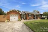 300 Eastwood Drive - Photo 39