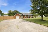 300 Eastwood Drive - Photo 40