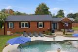 300 Eastwood Drive - Photo 5