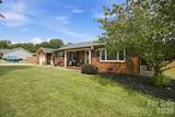 300 Eastwood Drive - Photo 41