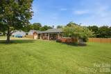 300 Eastwood Drive - Photo 42