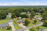 300 Eastwood Drive - Photo 43