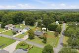 300 Eastwood Drive - Photo 44