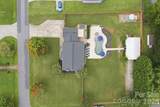 300 Eastwood Drive - Photo 45