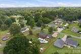 300 Eastwood Drive - Photo 46