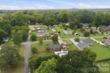 300 Eastwood Drive - Photo 47