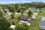 300 Eastwood Drive - Photo 48