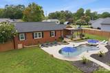 300 Eastwood Drive - Photo 6