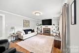 300 Eastwood Drive - Photo 7