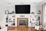 300 Eastwood Drive - Photo 8