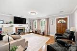 300 Eastwood Drive - Photo 9