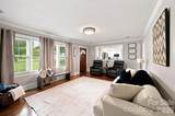 300 Eastwood Drive - Photo 10