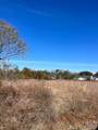 3898 Highway 74 Highway - Photo 1