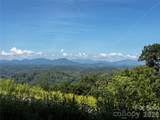 #9 Sunset Mountain Road - Photo 1