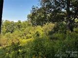 #9 Sunset Mountain Road - Photo 2