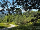 #9 Sunset Mountain Road - Photo 3