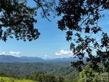 #9 Sunset Mountain Road - Photo 4
