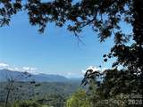 #9 Sunset Mountain Road - Photo 5