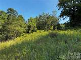 #9 Sunset Mountain Road - Photo 6
