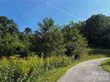 #9 Sunset Mountain Road - Photo 8